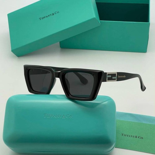 Солнцезащитные очки Tiffany Q1707