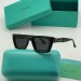 Солнцезащитные очки Tiffany Q1707