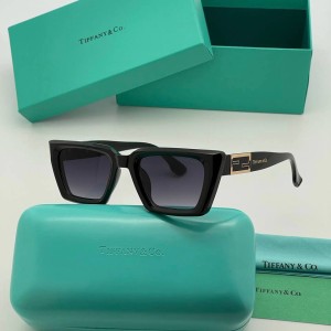 Очки Tiffany Q1213