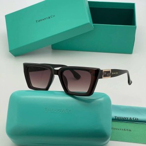 Очки Tiffany Q1214