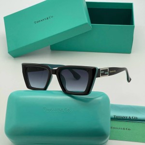 Очки Tiffany Q1216