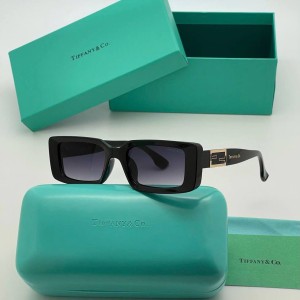 Очки Tiffany Q1287