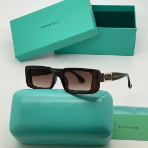 Очки Tiffany Q1288