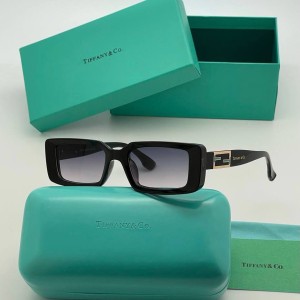 Очки Tiffany Q1291