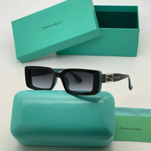 Очки Tiffany Q1292