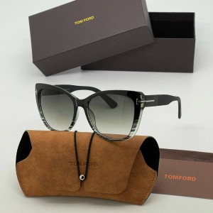 Очки Tom Ford Q1356