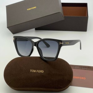 Очки Tom Ford Q1870