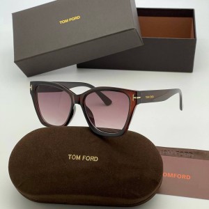 Очки Tom Ford Q1871