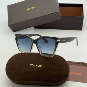 Очки Tom Ford Q1872