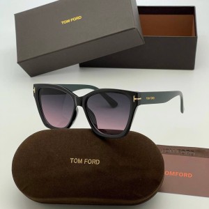 Очки Tom Ford Q1873