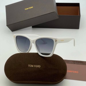 Очки Tom Ford Q1874