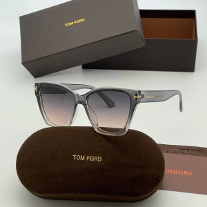 Очки Tom Ford Q1875