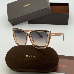 Очки Tom Ford Q1894