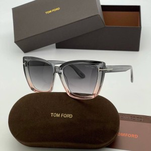 Очки Tom Ford Q1895