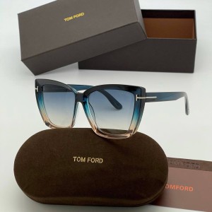 Очки Tom Ford Q1896