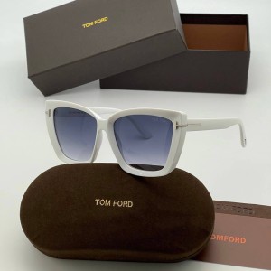 Очки Tom Ford Q1897