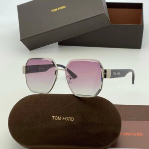 Очки Tom Ford Q1671