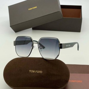 Очки Tom Ford Q1672