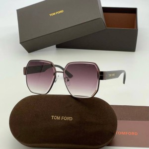 Очки Tom Ford Q1673