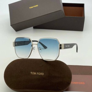 Очки Tom Ford Q1674