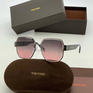 Очки Tom Ford Q1675