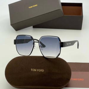 Очки Tom Ford Q1676