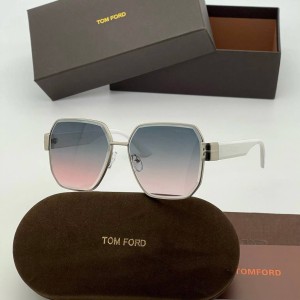 Очки Tom Ford Q1677