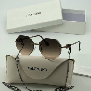 Очки Valentino Q1973