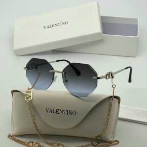 Очки Valentino Q1974