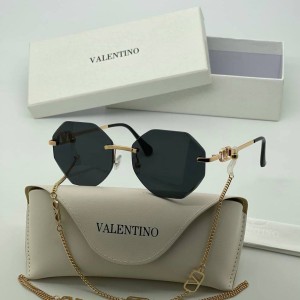 Очки Valentino Q1975