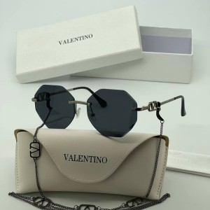 Очки Valentino Q1976