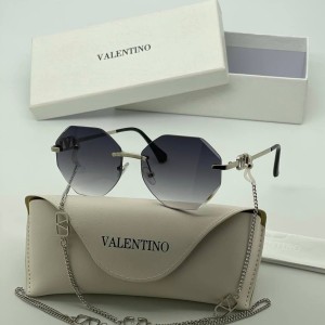 Очки Valentino Q1977