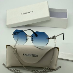 Очки Valentino Q1978