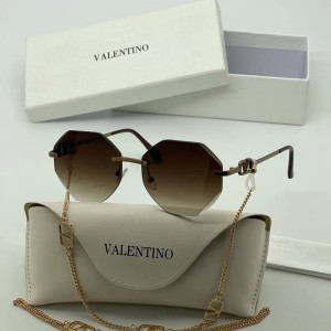 Очки Valentino Q1979