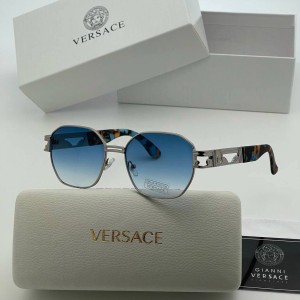 Очки Versace Q1129