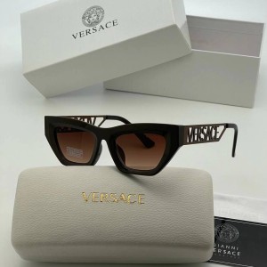 Очки Versace Q1980