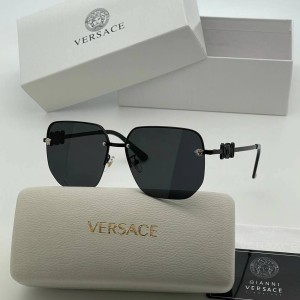 Очки Versace Q1679