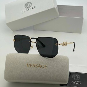 Очки Versace Q1680