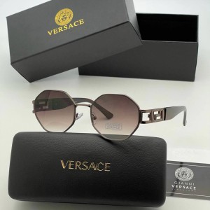 Очки Versace Q1239