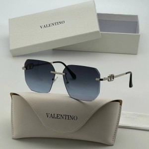 Очки Valentino Q1242