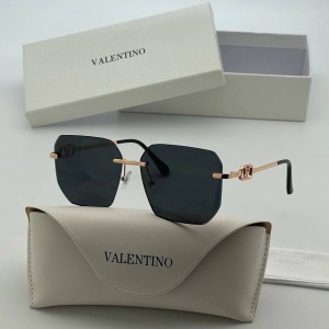 Очки Valentino Q1243