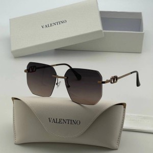 Очки Valentino Q1244