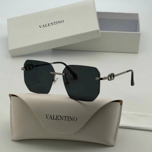 Очки Valentino Q1247