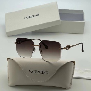 Очки Valentino Q1248