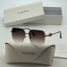 Солнцезащитные очки Valentino Q1248