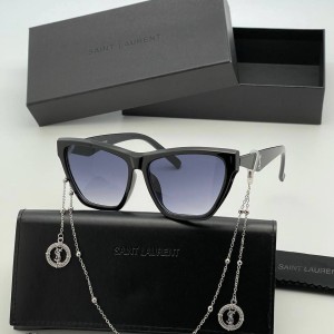 Очки Saint Laurent Q1141