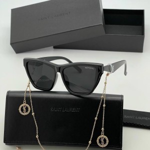 Очки Saint Laurent Q1144