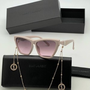 Очки Saint Laurent Q1145