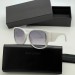 Солнцезащитные очки Saint Laurent Q1884
