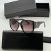 Солнцезащитные очки Saint Laurent Q1886